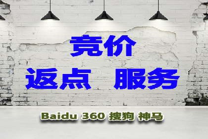 SEM竞价实战：案例解读广告投放技巧